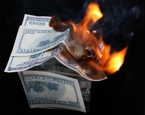 Contractor liability insurance